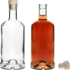 Fľaša Gabinetová 0,5 L s korkom - 3 ['fľaša na likér', ' fľaše na likér', ' fľaša na alkohol', ' ozdobné fľaše na alkohol', ' sklenená fľaša na alkohol', ' fľaše na pálenku na svadbu', ' fľaša na likér', ' ozdobné fľaše', ' fľaša na vodku', ' fľaša na vodku', ' fľaša na medovinu', ' fľaša na medovinu', ' fľaša s korkom', ' fľaše s korkom', ' fľaša 500 ml', ' fľaša 0', '5 L', ' fľaša na likér', ' fľaša na darček', ' fľaša na vázu', ' fľaša Tadek']