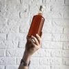 Fľaša Gabinetová 0,5 L s korkom - 7 ['fľaša na likér', ' fľaše na likér', ' fľaša na alkohol', ' ozdobné fľaše na alkohol', ' sklenená fľaša na alkohol', ' fľaše na pálenku na svadbu', ' fľaša na likér', ' ozdobné fľaše', ' fľaša na vodku', ' fľaša na vodku', ' fľaša na medovinu', ' fľaša na medovinu', ' fľaša s korkom', ' fľaše s korkom', ' fľaša 500 ml', ' fľaša 0', '5 L', ' fľaša na likér', ' fľaša na darček', ' fľaša na vázu', ' fľaša Tadek']