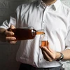 Fľaša Gabinetová 0,5 L s korkom - 9 ['fľaša na likér', ' fľaše na likér', ' fľaša na alkohol', ' ozdobné fľaše na alkohol', ' sklenená fľaša na alkohol', ' fľaše na pálenku na svadbu', ' fľaša na likér', ' ozdobné fľaše', ' fľaša na vodku', ' fľaša na vodku', ' fľaša na medovinu', ' fľaša na medovinu', ' fľaša s korkom', ' fľaše s korkom', ' fľaša 500 ml', ' fľaša 0', '5 L', ' fľaša na likér', ' fľaša na darček', ' fľaša na vázu', ' fľaša Tadek']