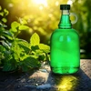 Fľaša Gallone 1L bez opletu, so skrutkovacím uzáverom - 5 ['fľaša na alkohol', ' ozdobné fľaše na alkohol', ' sklenená fľaša na alkohol', ' fľaše na pálenku na svadbu', ' fľaša na likér', ' fľaše na vodku', ' fľaša na vodku svadba', ' fľaša na vodku krstiny', ' fľaša na vodku prijímanie', ' fľaša na víno', ' fľaše na víno']