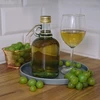 Fľaša Gallone bez opletu, so skrutkovacím uzáverom 0,5 L - 3 ['fľaša na alkohol', ' ozdobné fľaše na alkohol', ' sklenená fľaša na alkohol', ' fľaše na pálenku na svadbu', ' fľaša na likér', ' fľaše na vodku', ' fľaša na vodku svadba', ' fľaša na vodku krstiny', ' fľaša na vodku prijímanie', ' fľaša na víno', ' fľaše na víno']
