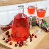 Fľaša HAIN 250 ml, s korkom - 7 ['fľaša na likér', ' fľaše na likér', ' fľaša na alkohol', ' ozdobné fľaše na alkohol', ' sklenená fľaša na alkohol', ' fľaše na pálenku na svadbu', ' fľaša na likér', ' ozdobné fľaše', ' fľaša na vodku', ' fľaša na vodku']