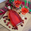 Fľaša HAIN 250 ml, s korkom - 8 ['fľaša na likér', ' fľaše na likér', ' fľaša na alkohol', ' ozdobné fľaše na alkohol', ' sklenená fľaša na alkohol', ' fľaše na pálenku na svadbu', ' fľaša na likér', ' ozdobné fľaše', ' fľaša na vodku', ' fľaša na vodku']