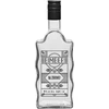 Fľaša Kláštorná 0,5 L, s uzáverom a potlačou Pálenka - 2 ['fľaša na likér', ' fľaša s potlačou', ' pálenka', ' fľaša na likér', ' fľaša na vodku', ' fľaša na vodku', ' ozdobná fľaša', ' fľaša 500 ml', ' sklenená fľaša', ' svadobná fľaša', ' na vidiecky stôl', ' super fľaša', ' fľaša vlna']