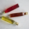 Fľaša Maraska 250 ml s uzáverom, 6 ks. - 9 ['fľaša Maraska', ' fľaša maraska', ' sklenená fľaša', ' fľaša 250ml', ' sada fliaš', ' sklenené fľaše', ' fľaše na ocot', ' fľaše na olej', ' fľaše s uzáverom']