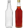 Fľaša „Monopol” 700 ml so skrutkovacím uzáverom - 4 ks. - 4 ['fľaše monopolky', ' fľaša monopolka', ' fľaša so skrutkovacím uzáverom', ' fľaše so skrutkovacími uzávermi', ' fľaše 700 ml', ' fľaša 700 ml', ' fľaše na alkohol', ' fľaša na nápoje', ' fľaše na šťavy', ' fľaše so skrutkovacím uzáverom', ' fľaše na skrutkovací uzáver', ' fľaše so skrutkovacími uzávermi']