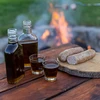 Fľaša na likéry ploskačka so skrutkovacím uzáverom 200 ml 10 ks - 7 ['fľaše', ' ploskačky', ' likéry', ' fľaše na likéry', ' fľaštičky', ' domáce nápoje', ' domáce likéry', ' ploskačka so skrutkovacím uzáverom', ' fľaša so skrutkovacím uzáverom', ' fľaštička so skrutkovacím uzáverom']