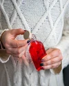 Fľaša na likéry ploskačka so skrutkovacím uzáverom 200 ml 10 ks - 10 ['fľaše', ' ploskačky', ' likéry', ' fľaše na likéry', ' fľaštičky', ' domáce nápoje', ' domáce likéry', ' ploskačka so skrutkovacím uzáverom', ' fľaša so skrutkovacím uzáverom', ' fľaštička so skrutkovacím uzáverom']