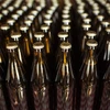 Fľaša na pivo 0,5 L - balenie 8 ks - 6 ['fľaše na pivo', ' pivné fľaše', ' na sýtené nápoje', ' balenie fliaš', ' na cider', ' na cider', ' sklenené fľaše', ' pivovarské fľaše', ' fľaša 500 ml']