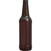 Fľaša na pivo 0,5 L - balenie 8 ks - 2 ['fľaše na pivo', ' pivné fľaše', ' na sýtené nápoje', ' balenie fliaš', ' na cider', ' na cider', ' sklenené fľaše', ' pivovarské fľaše', ' fľaša 500 ml']