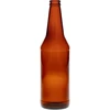 Fľaša na pivo 0,5 L - balenie 8 ks - 2 ['pivovarské fľaše', ' fľaše na uzáver', ' fľaše na cider', ' fľaše na pivo', ' fľaše 0', '5 L', ' fľaše 500 ml']