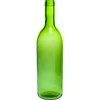Fľaša na víno 0,75L s korkami a uzávermi - 12 ks - 3 ['fľaše na víno', ' súprava fliaš', ' fľaše 12 ks', ' fľaše s korkami', ' vinárske fľaše', ' teplom zmršťovacie uzávery', ' súprava na víno', ' fľaše 750 ml', ' kartón fliaš', ' domáce víno', ' korkové zátky', ' krabica na fľaše']
