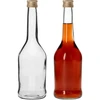 Fľaša Napoleon 500 ml s uzáverom fi28, 6 ks - 4 ['fľaše s uzávermi', ' fľaša s uzáverom', ' fľaša na vodku', ' fľaše na vodku', ' fľaša na džús', ' fľaše na džúsy', ' fľaša na likér', ' fľaše na likér', ' fľaše na alkohol', ' fľaša na alkohol', ' uzatvárateľná fľaša', ' uzatvárateľné fľaše']