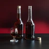 Fľaša Napoleon 500 ml s uzáverom fi28, 6 ks - 8 ['fľaše s uzávermi', ' fľaša s uzáverom', ' fľaša na vodku', ' fľaše na vodku', ' fľaša na džús', ' fľaše na džúsy', ' fľaša na likér', ' fľaše na likér', ' fľaše na alkohol', ' fľaša na alkohol', ' uzatvárateľná fľaša', ' uzatvárateľné fľaše']
