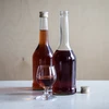 Fľaša Napoleon 500 ml s uzáverom fi28, 6 ks - 9 ['fľaše s uzávermi', ' fľaša s uzáverom', ' fľaša na vodku', ' fľaše na vodku', ' fľaša na džús', ' fľaše na džúsy', ' fľaša na likér', ' fľaše na likér', ' fľaše na alkohol', ' fľaša na alkohol', ' uzatvárateľná fľaša', ' uzatvárateľné fľaše']