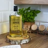 Fľaša Ploskačka 0,5 L s uzáverom a potlačou Pálenka PRL - 6 ['fľaša', ' fľaše', ' fľaše s potlačou', ' fľaša na likéry', ' fľaša na pálenku', ' fľaša na alkohol', ' fľaša s potlačou', ' sklenená fľaša s potlačou a uzáverom', ' fľaše 500 ml s korkom', ' fľaše na korok sada', ' na svadbu', ' fľaša na domáci alkohol', ' fľaša na darček', ' fľaša ploskačka', ' fľaša s potlačou pálenka prima sort']