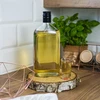 Fľaša Ploskačka 500 ml s uzáverom, 6 ks - 14 ['fľaša 500 ml', ' ploskačka', ' fľaša na likér', ' fľaša na alkohol', ' fľaša pol litra', ' sada fliaš']