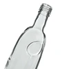 Fľaša Staromiejska 500ml so skrutkovacím uzáverom, 6ks. - 5 ['fľaša na likéry', ' fľaša na vodku', ' ozdobná fľaša']