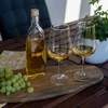 Fľaša Staromiejska 500ml so skrutkovacím uzáverom, 6ks. - 8 ['fľaša na likéry', ' fľaša na vodku', ' ozdobná fľaša']