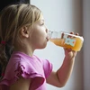 Fľaša twist off 330 ml so skrutkovacím uzáverom fi43 a farebnou potlačou - 6 ks. - 7 ['fľaša Kubuś', ' fľaša pre deti', ' fľaša s potlačou', ' fľaša na džús', ' fľaša na paradajkový pretlak', ' fľaša na sirup', ' fľaša 330 ml', ' fľaša so skrutkovacím uzáverom', ' fľaša s klikom', ' fľaša na smoothie']