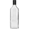 Fľaša Walker 500 ml, so skrutkovacím uzáverom, 1 ks. ['fľaša na whisky', ' fľaša na whiskey', ' fľaša s čiernym uzáverom', ' hranatá fľaša', ' hranatá fľaša na whisky', ' fľaša na tinktúru', ' fľaše na domáce alkoholické nápoje', ' fľaša na alkohol', ' ozdobné fľaše na alkohol', ' sklenená fľaša na alkohol', ' štýlové fľaše na svadbu', ' ozdobné fľaše', ' fľaša na vodku', ' fľaša na vodku', ' ozdobná pol litrová fľaša', ' fľaša so skrutkovacím uzáverom 0', '5 l', ' fľaše na likéry', ' fľaša na brandy']