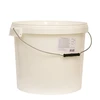 Fermentačná nádoba 20 L s vekom  - 1 ['fermentačná nádoba', ' fermentačné vedro', ' fermentačné vedierko', ' fermentačné nádoby', ' fermentačná nádoba na víno', ' fermentačné nádoby na víno', ' biowin fermentačné vedro', ' browin fermentačné vedro']