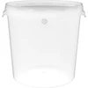 Fermentačná nádoba 30 L s vekom - 2 ['fermentačná nádoba', ' fermentačné vedro', ' fermentačné vedierko', ' fermentačné nádoby', ' fermentačná nádoba na víno', ' fermentačné nádoby na víno', ' biowin fermentačné vedro', ' browin fermentačné vedro']