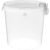 Fermentačná nádoba 30 L s vekom - 6 ['fermentačná nádoba', ' fermentačné vedro', ' fermentačné vedierko', ' fermentačné nádoby', ' fermentačná nádoba na víno', ' fermentačné nádoby na víno', ' biowin fermentačné vedro', ' browin fermentačné vedro']