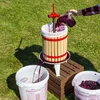 Fermentačná nádoba 30 L s vekom, kohútikom a trubičkou UA - 16 ['nádoba na fermentáciu', ' na víno', ' na pivo', ' fermentačné vedro', ' vedro s mierkou', ' vedro so stupnicou', ' vedro s kohútikom', ' vedro 30 L', ' Ємність для бродіння']