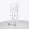 Fermentačná nádoba 30L s potlačou, kohútikom a 3 trubičkami - 10 ['fermentačná nádoba', ' fermentačné vedro', ' fermentačné vedierko', ' fermentačné nádoby', ' fermentačná nádoba na víno', ' fermentačné nádoby na víno', ' biowin fermentačné vedro', ' browin fermentačné vedro', ' fermentačné trubičky', ' fermentačná trubička', ' trubička na víno', ' tichá trubička', ' trubička MAXI', ' vinárske príslušenstvo', ' horizontálna trubička', ' trubička na fermentáciu', ' súprava na fermentáciu vína a piva', ' kvasenie', ' nádoba na 30 litrov', ' fermentačná nádoba s kohútikom', ' vedro s kohútikom']