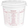 Fermentačná nádoba 30L s vekom a kohútikom DE - 6 ['na fermentáciu', ' na víno', ' na pivo', ' fermentor 30 L', ' fermentačné vedro', ' fermentačná nádoba so stupnicou']