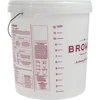 Fermentačná nádoba - potlač, pokrievka, 15 L - 4 ['fermentačná nádoba', ' fermentačné vedro', ' fermentačné vedierko', ' fermentačné nádoby', ' fermentačná nádoba na víno', ' fermentačné nádoby na víno', ' biowin fermentačné vedro', ' browin fermentačné vedro']
