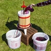 Fermentačná nádoba s vekom 30 L - 16 ['fermentačná nádoba', ' fermentačné vedro', ' fermentačné vedierko', ' fermentačné nádoby', ' fermentačná nádoba na víno', ' fermentačné nádoby na víno', ' biowin fermentačné vedro', ' browin fermentačné vedro']