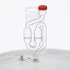 Fermentačná nádoba s vekom 30 L - 10 ['fermentačná nádoba', ' fermentačné vedro', ' fermentačné vedierko', ' fermentačné nádoby', ' fermentačná nádoba na víno', ' fermentačné nádoby na víno', ' biowin fermentačné vedro', ' browin fermentačné vedro']