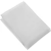 Filtračný vak na rámový lis 12 l 60g/cm2 - 5 