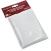 Filtračný vak na rámový lis 12 l 60g/cm2 - 3 