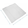 Filtračný vak na rámový lis 12 l 60g/cm2 - 5 