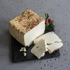 Forma syrárska štvorcová 11 x 11 x 8,5 cm na 500 g - 4 ['Forma syrárska štvorcová', ' Forma syrárska štvorcová', ' forma na syry', ' formy na syry', ' domáce syry']