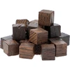Francúzske dubové kocky, silno toastované, aromatizované – Višňa, 20 g - 6 