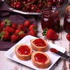 Frukta-Žel - Pektín na džemy a marmelády, 15 ks. - 7 ['želírovacia látka', ' na džemy a marmelády', ' na vegánske želé', ' chutné džemy', ' marmelády', ' pektín na džemy', ' želírovanie ovocia', ' ovocné konzervy']