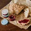 Frukta-Žel - pektín na džemy a marmelády, 30 g - 5 ['želírovacia látka', ' na džemy a marmelády', ' na vegánske želé', ' chutné džemy', ' marmelády', ' pektín na džemy', ' domáce konzervovanie', ' ovocné konzervy', ' želírovanie ovocia']