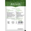 Frukta-Žel - pektín na džemy a marmelády, 30 g - 2 ['želírovacia látka', ' na džemy a marmelády', ' na vegánske želé', ' chutné džemy', ' marmelády', ' pektín na džemy', ' domáce konzervovanie', ' ovocné konzervy', ' želírovanie ovocia']