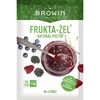 Frukta-Žel - pektín na džemy a marmelády, 30 g  - 1 ['želírovacia látka', ' na džemy a marmelády', ' na vegánske želé', ' chutné džemy', ' marmelády', ' pektín na džemy', ' domáce konzervovanie', ' ovocné konzervy', ' želírovanie ovocia']