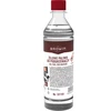Gélové palivo do ohrievačov udiarne 0,5 L  - 1 ['palivo do udiarne', ' gélové palivo do udiarne', ' gélové palivo do miniudiarne', ' gélové palivo do balkónovej udiarne', ' bez zápachu gélové palivo']
