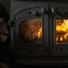 Gélové palivo do ohrievačov udiarne 1 L - 10 ['podpaľka na gril', ' podpaľka do udiarne']
