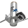 Generátor dymu dragON JET 2 LONG s popolníkom - 3 ['generátor dymu', ' dymogenerátor', ' generátor dymu do udiarne', ' údenie', ' údenie na studeno', ' údenie na teplo', ' generátor dymu udiarenského', ' generátor dymu na údenie', ' výrobník dymu na údenie', ' štiepky na údenie', ' dym', ' studený dym', ' generátor dymu so snímateľnou násypnou rúrou', ' generátor dymu s pumpou', ' dymogenerátor s elektrickou pumpou', ' najlepší generátor dymu', ' univerzálny generátor dymu', ' generátor dymu do všetkých udiarní', ' generátor dymu s popolníkom', ' dymogenerátor s popolníkom']