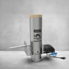 Generátor dymu dragON JET 2 LONG s popolníkom - 11 ['generátor dymu', ' dymogenerátor', ' generátor dymu do udiarne', ' údenie', ' údenie na studeno', ' údenie na teplo', ' generátor dymu udiarenského', ' generátor dymu na údenie', ' výrobník dymu na údenie', ' štiepky na údenie', ' dym', ' studený dym', ' generátor dymu so snímateľnou násypnou rúrou', ' generátor dymu s pumpou', ' dymogenerátor s elektrickou pumpou', ' najlepší generátor dymu', ' univerzálny generátor dymu', ' generátor dymu do všetkých udiarní', ' generátor dymu s popolníkom', ' dymogenerátor s popolníkom']
