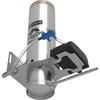 Generátor dymu dragON JET 2 s popolníkom a pumpou - 3 ['generátor dymu', ' dymogenerátor', ' generátor dymu do udiarne', ' údenie', ' údenie na studeno', ' údenie na teplo', ' generátor dymu udiarenského', ' generátor dymu na údenie', ' výrobník dymu na údenie', ' štiepky na údenie', ' dym', ' studený dym', ' generátor dymu so snímateľnou násypnou rúrou', ' generátor dymu s pumpou', ' dymogenerátor s elektrickou pumpou', ' najlepší generátor dymu', ' univerzálny generátor dymu', ' generátor dymu do všetkých udiarní', ' generátor dymu s popolníkom', ' dymogenerátor s popolníkom']