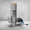 Generátor dymu dragON JET 2 s popolníkom a pumpou - 11 ['generátor dymu', ' dymogenerátor', ' generátor dymu do udiarne', ' údenie', ' údenie na studeno', ' údenie na teplo', ' generátor dymu udiarenského', ' generátor dymu na údenie', ' výrobník dymu na údenie', ' štiepky na údenie', ' dym', ' studený dym', ' generátor dymu so snímateľnou násypnou rúrou', ' generátor dymu s pumpou', ' dymogenerátor s elektrickou pumpou', ' najlepší generátor dymu', ' univerzálny generátor dymu', ' generátor dymu do všetkých udiarní', ' generátor dymu s popolníkom', ' dymogenerátor s popolníkom']