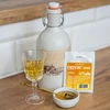 Getrocknete hefe für honigweine Enovini Honig 10g - 2 ['kvasnice na medovinu', ' kvasnice na med', ' ako vyrobiť medovinu']